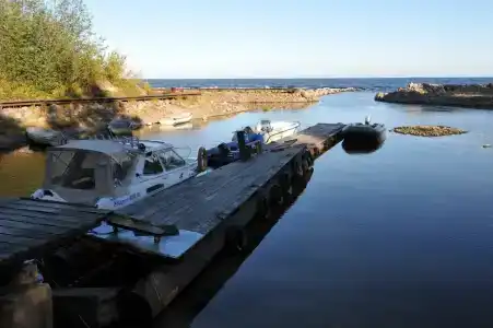 Самая Ладога - 51