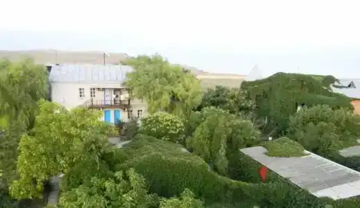 Киммерик - 1