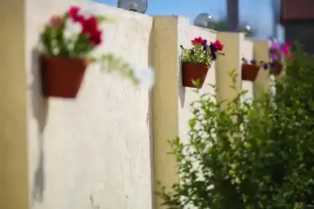 Империал - 8