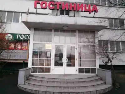 Микрон - 0