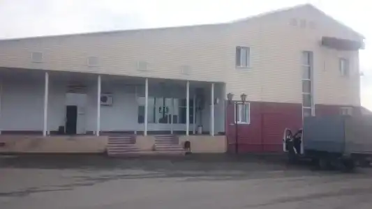 Пельмешка - 0