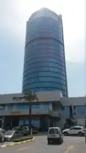 Wyndham Grand İzmir Özdilek - 21