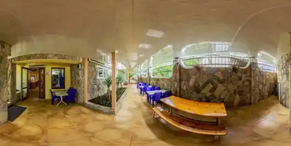 Ростовчанка - 80