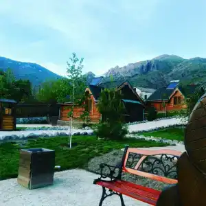 Жемчужина Арпата - 3