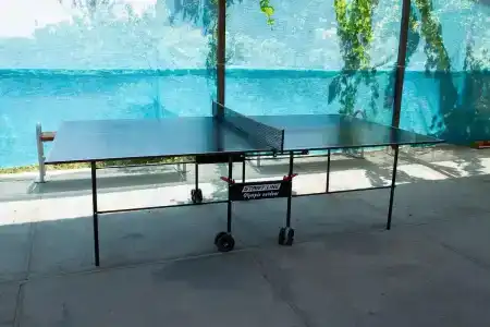 Уютный уголок Тарханкута - 5
