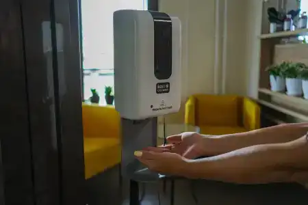 Стандарт - 9