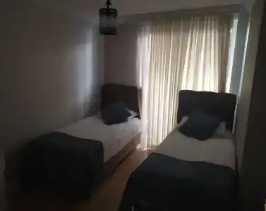 Onkel Rada Apart - 26