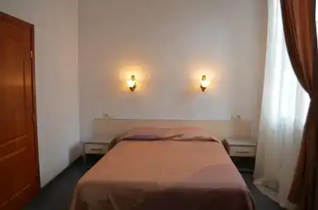 Спартак - 33