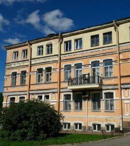 Сампо - 36