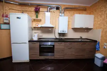 Уют - 6