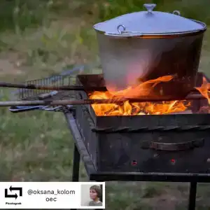 Некрасовский - 92