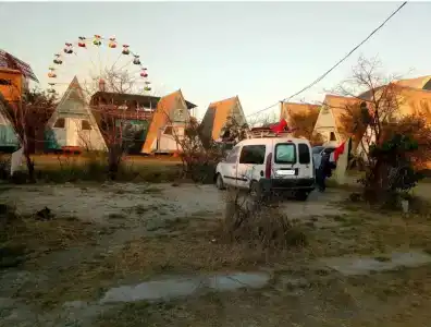 Химик - 10