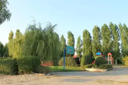 Раздолье - 38