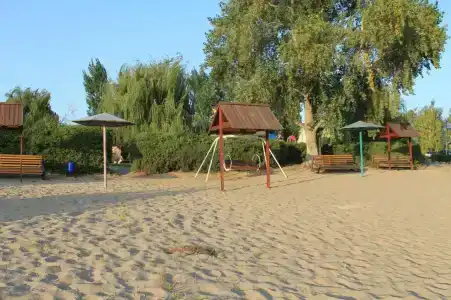 Раздолье - 49