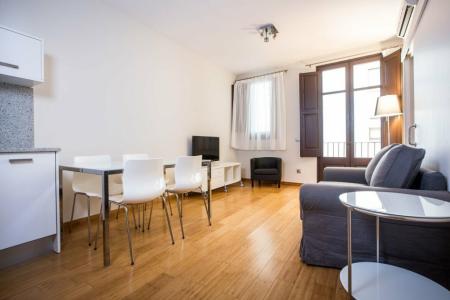 Girona Housing Ginesta 9 - 0
