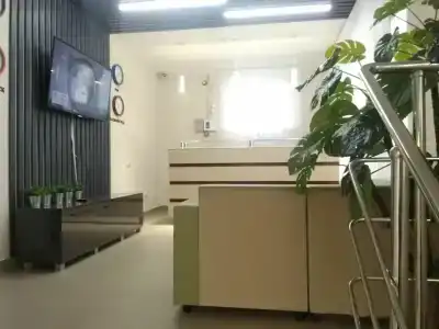Блеск - 9