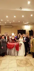 Высота - 26
