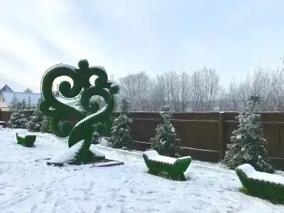 Каравелла - 4