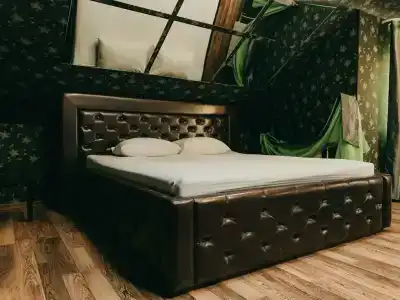 Невский проспект - 37