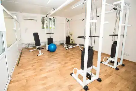 Славутич - 36