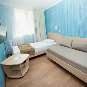 Славутич - 20