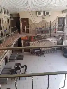 Форт Апатур - 51