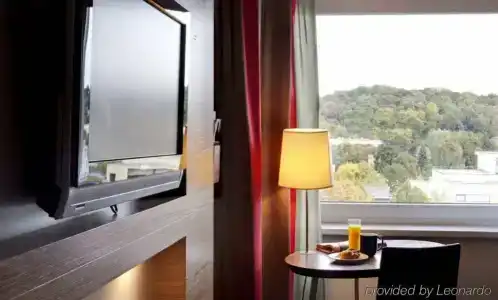 Radisson Kaunas - 18