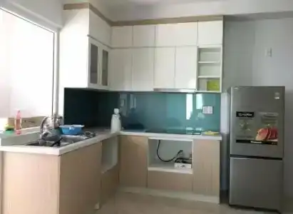 Muong Thanh Luxury Vien Trieu Nha Trang - 41