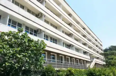Адмирал Ялта - 0