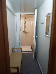 Усадьба помещика Гуляева - 1