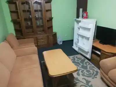 Славянская - 47