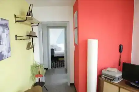 StadtKassel - 23