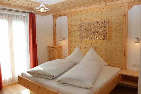 Pension Widmann - 1