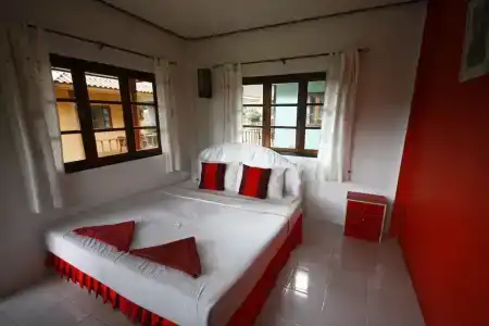 Racha Kiri & Spa - 1