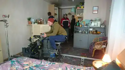 Дельфин - 11