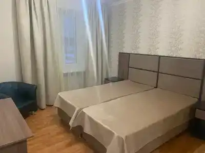 Уют - 24