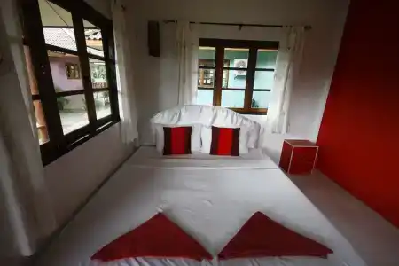 Racha Kiri & Spa - 13