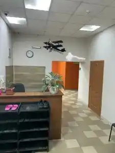 Лофт - 9
