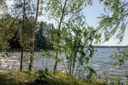 Истра - 12