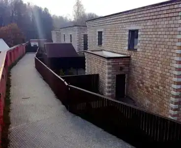 Подворье - 2