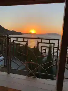 Paradise Crimea - 37