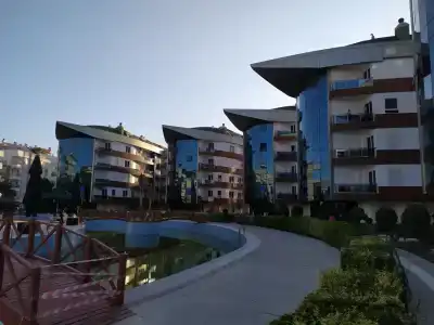 Onkel Rada Apart - 31