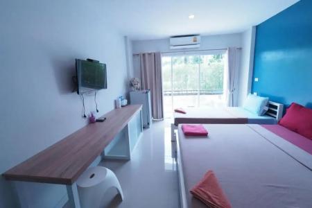 Ur The Private Huahin - 25
