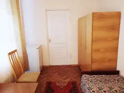 Маршал на Советской - 39