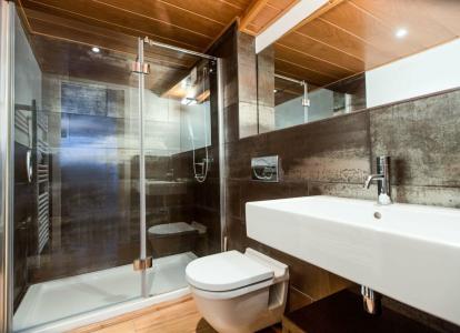 Girona Housing Ginesta 9 - 9