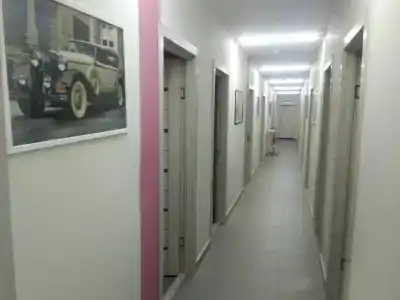 Блеск - 7