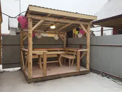 Сажино - 14