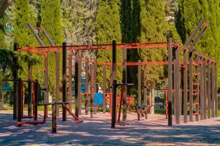 Славутич - 17