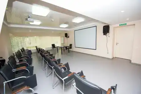 Славутич - 23