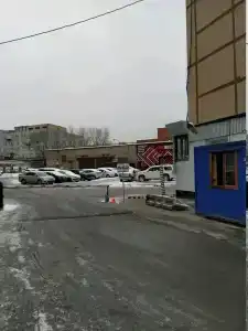 Город-Кашира - 10